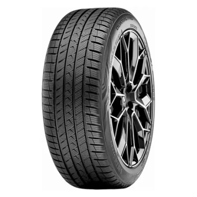 Anvelope All Season 235 65 R18 Vredestein Quatrac Pro (40977) - Catalog 2026 Promoție
