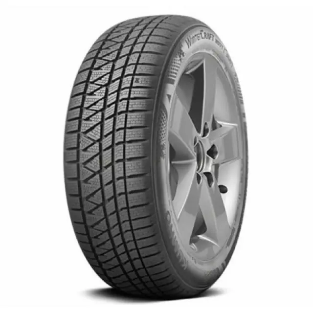Anvelope Iarna 235 70 R16 Kumho Ws71 (25969) - Catalog 2026 Chilipir