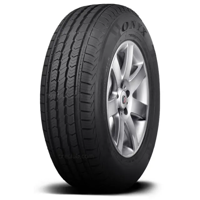 Anvelope Vara 235 70 R16 Onyx Ny-ht187 (76586) - Catalog 2026 Chilipir