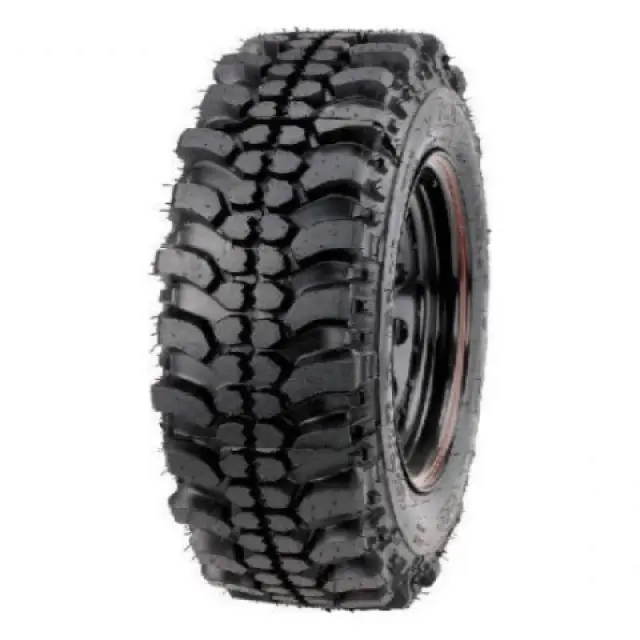 Preț promoțional Anvelope Off Road 235 70 R16 Resapate Insa Turbo Special Track (7404) - Catalog 2026