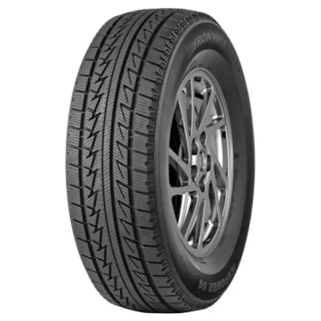 Anvelope Iarna 235 70 R16 Sonix Snowrover 966 (61251) - Catalog 2026 Cumpără acum