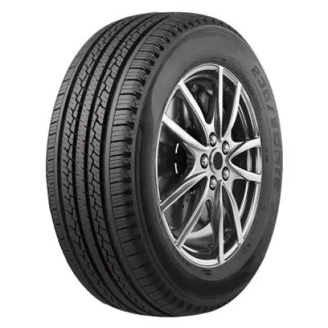 Reducere specială Anvelope Vara 235 70 R16 Transmate Wzd105 (69895) - Catalog 2026
