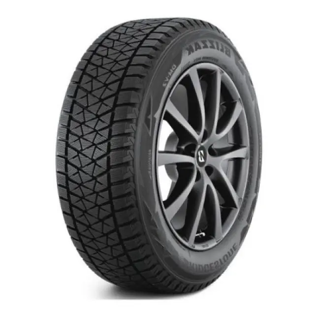Ofertă Anvelope Iarna 235 75 R15 Bridgestone Blizzak Dm-v2 (58758) - Catalog 2026