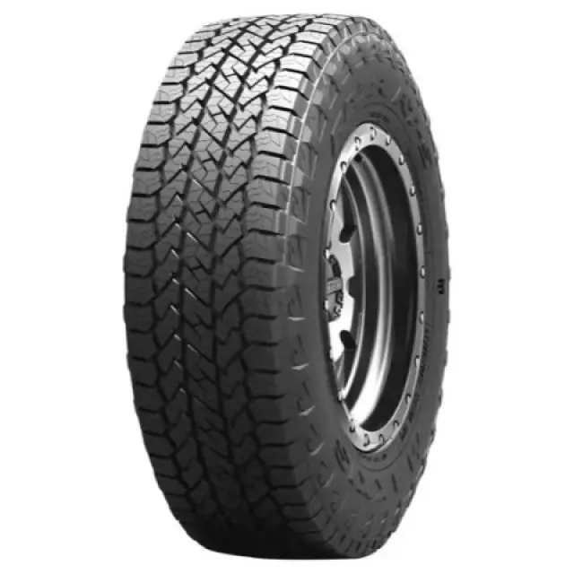 Comandă acum Anvelope All Season 235 75 R15 Maxxis Razr At-781 (60923) - Catalog 2026