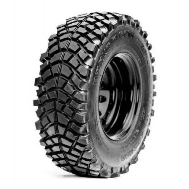 Anvelope Off Road 235 85 R16 Resapate Insa Turbo Sahara (7405) - Catalog 2026 Cumpără online