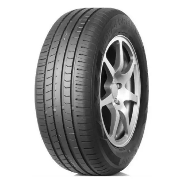Anvelope Vara 245 35 R20 Leao Nova-force (45548) - Catalog 2026 Lichidare de stoc