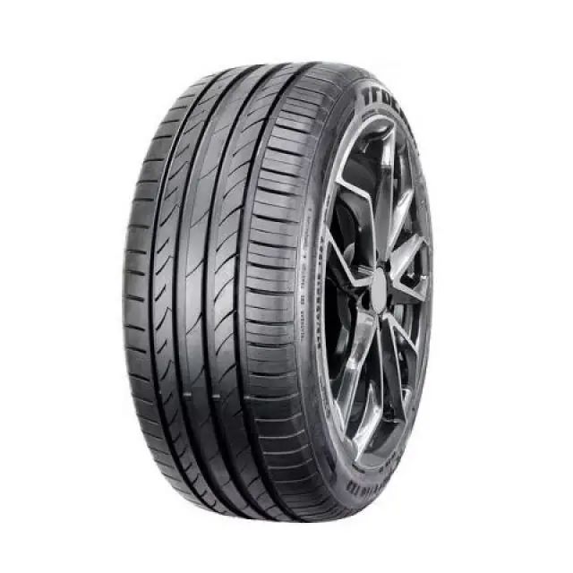 Livrare expres Anvelope Vara 245 35 R20 Tracmax X-privilo Tx3 (55463) - Catalog 2026