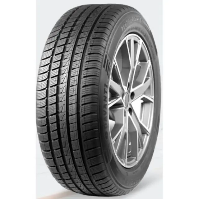 Livrare rapidă Anvelope Vara 245 40 R17 Davanti Protoura Sport (67020) - Catalog 2026
