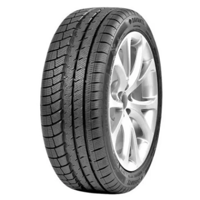 Anvelope Iarna 245 40 R17 Davanti Wintoura Plus (50016) - Catalog 2026 Nu rata