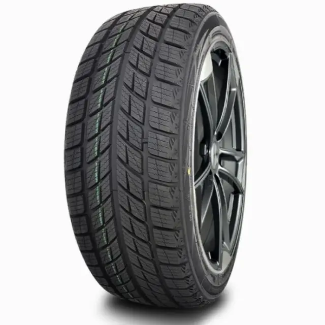 Anvelope Iarna 245 40 R18 Altenzo Sports Tempest V (70794) - Catalog 2026 Livrare expres