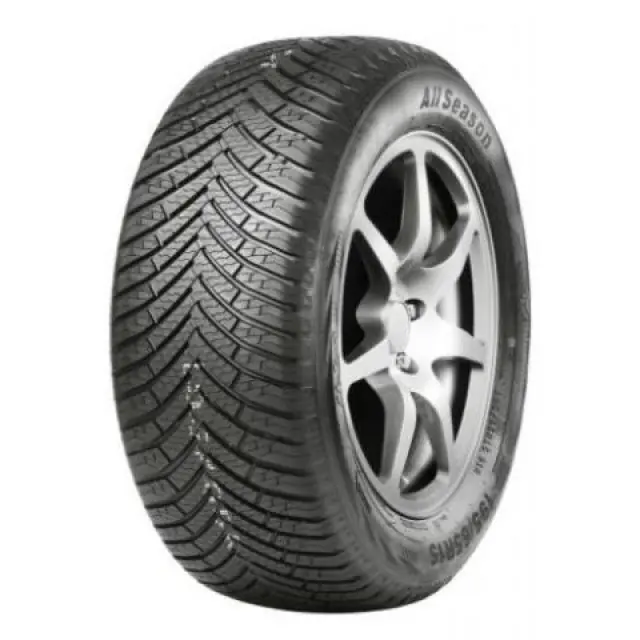 Anvelope All Season 245 40 R18 Leao Igreen All Season (70381) - Catalog 2026 Cumpără acum