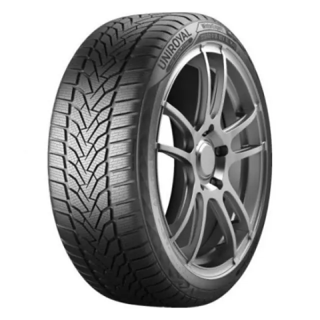 Ofertă exclusivă Anvelope Iarna 245 40 R18 Uniroyal Winter Expert (43933) - Catalog 2026