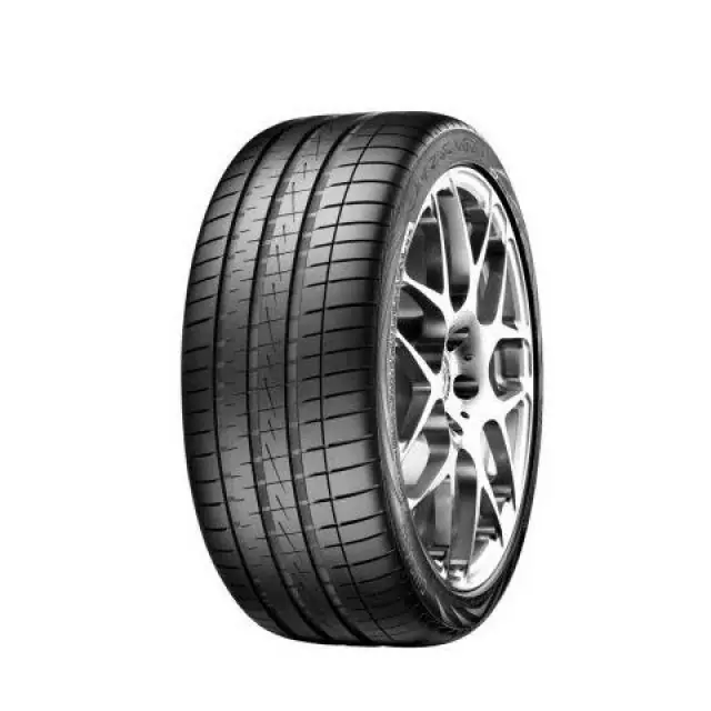 Anvelope Vara 245 40 R18 Vredestein Ultrac Vorti + (46320) - Catalog 2026 Promoție