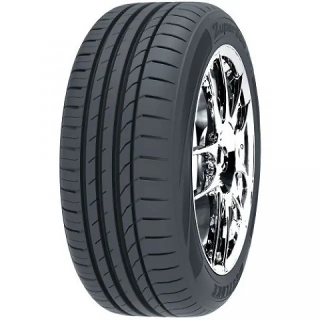 Cumpără acum Anvelope Vara 245 40 R18 Westlake Z107 (31418) - Catalog 2026