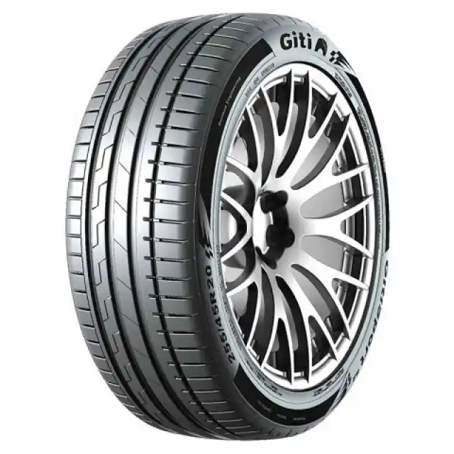 Anvelope Vara 245 40 R19 Giti Gitisport S2 (65708) - Catalog 2026 Reducere de preț