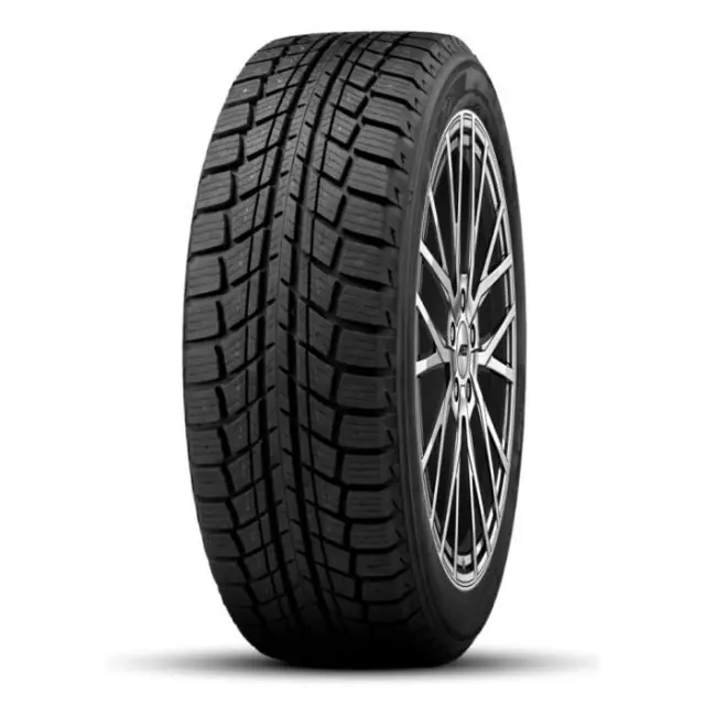 Reducere de preț Anvelope Vara 245 40 R19 Headway Hu901 (71312) - Catalog 2026