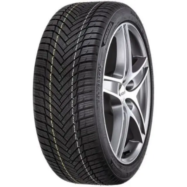 Anvelope All Season 245 40 R19 Tristar All Season Power (49498) - Catalog 2026 Cumpărături sigure
