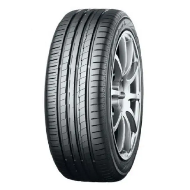 Anvelope Vara 245 40 R19 Yokohama Bluearth-gt Ae51 (57774) - Catalog 2026 Preferatul clienților