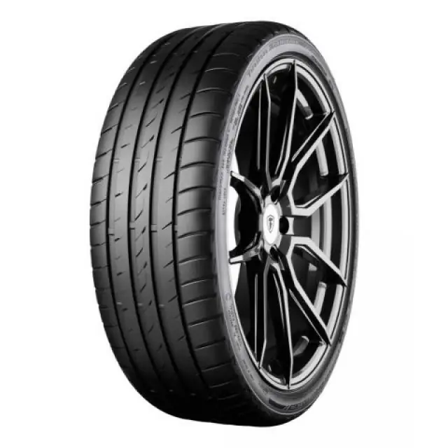 Anvelope Vara 245 40 R20 Firestone Firehawk Sport (46941) - Catalog 2026 Disponibil imediat