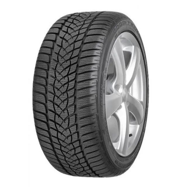 Anvelope Iarna 245 45 R17 Goodyear Ultragrip Performance + (33328) - Catalog 2026 Bestseller