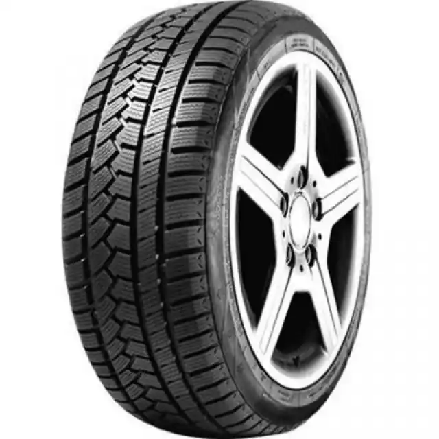 Noutate Anvelope Iarna 245 45 R17 Hifly Win-turi 212 (50178) - Catalog 2026