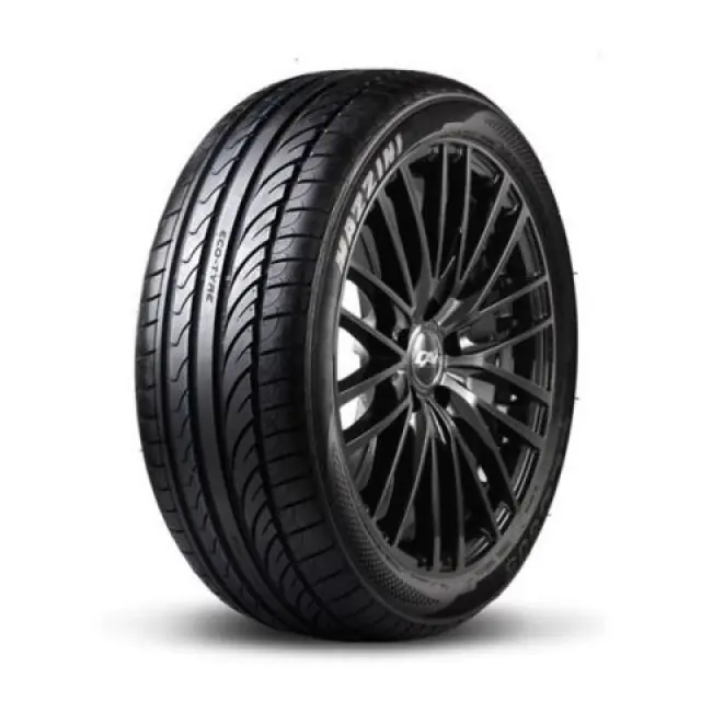 Ofertă Anvelope Vara 245 45 R17 Mazzini Eco607 (66411) - Catalog 2026