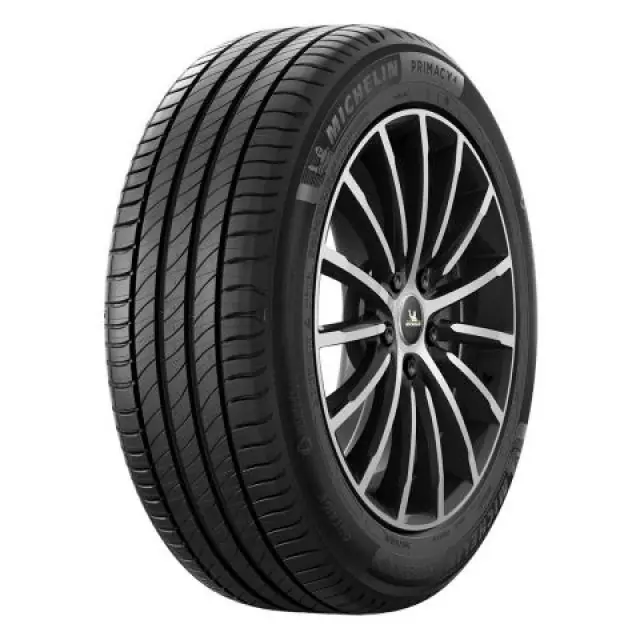 Comandă acum Anvelope Vara 245 45 R17 Michelin Primacy 4 (31013) - Catalog 2026