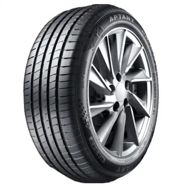 Mai ieftin Anvelope Vara 245 45 R18 Aptany Ra342 (77378) - Catalog 2026