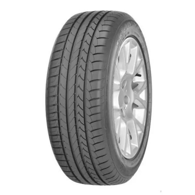 Anvelope Vara 245 45 R18 Goodyear Efficientgrip Fp (39183) - Catalog 2026 Ofertă