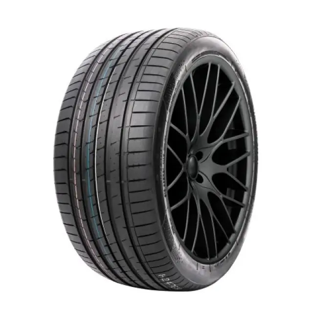 Mai ieftin Anvelope Vara 245 45 R18 Kumho Ecsta Sport Ps72 (75222) - Catalog 2026