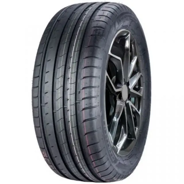 Lichidare de stoc Anvelope Vara 245 45 R20 Windforce Catchfors Uhp (46282) - Catalog 2026