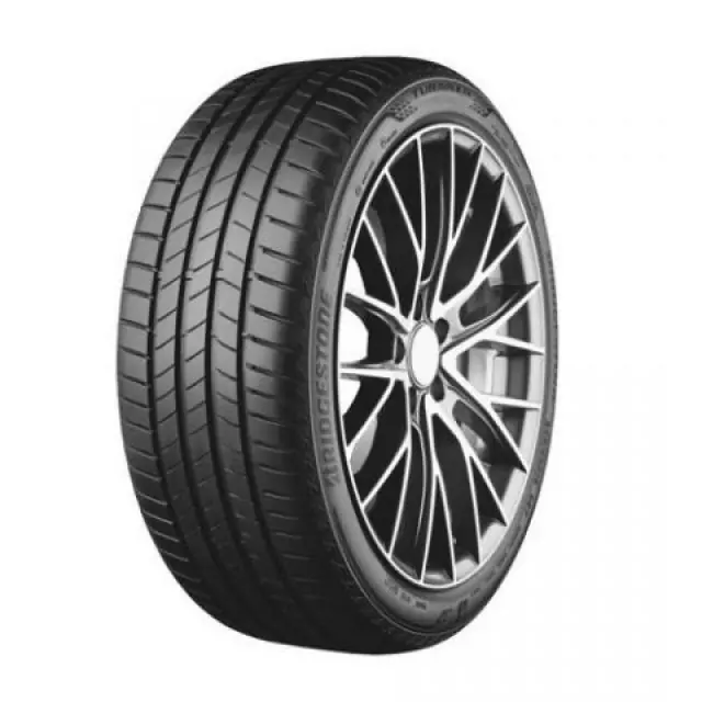 Anvelope Vara 245 50 R18 Bridgestone Turanza 6 (44627) - Catalog 2026 Preț promoțional
