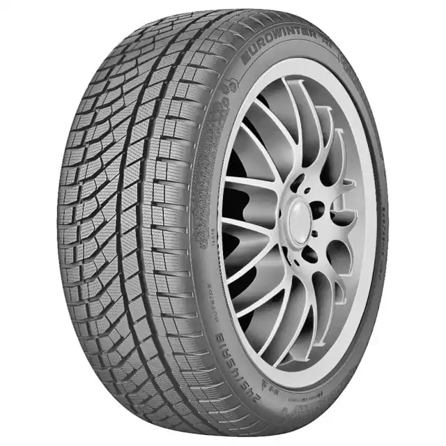 Anvelope Iarna 245 50 R18 Falken Eurowinter Hs02 Pro (41539) - Catalog 2026 Livrare expres