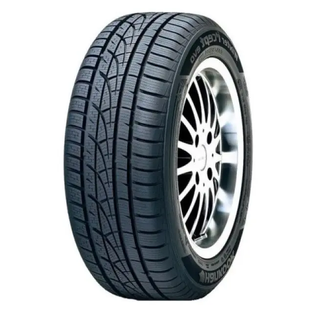 Ofertă Anvelope Iarna 245 50 R18 Hankook Winter I*cept Evo W310 (23042) - Catalog 2026