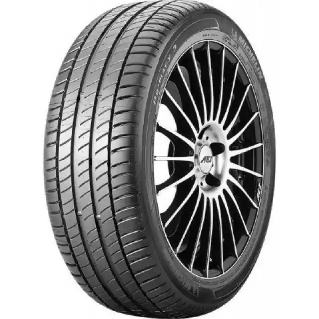 Anvelope Vara 245 50 R18 Michelin Primacy 3 Grnx (12646) - Catalog 2026 Reducere extra