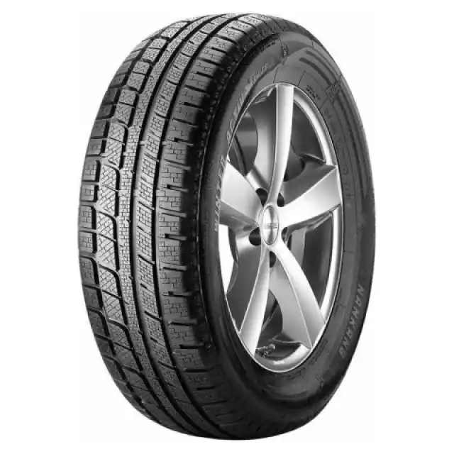 Anvelope Iarna 245 50 R18 Nankang Sv-55 (53743) - Catalog 2026 Reducere de preț