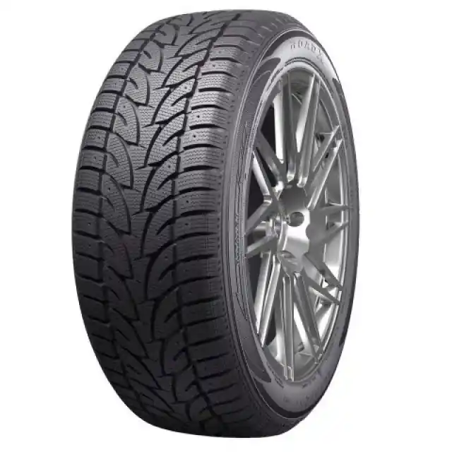 Anvelope Iarna 245 65 R17 Roadx Rxfrost Wh12 (61934) - Catalog 2026 Ofertă limitată