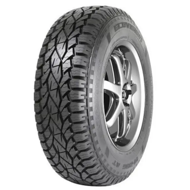 Premium Anvelope Vara 245 70 R16 Ecovision Vi 286 At (68173) - Catalog 2026