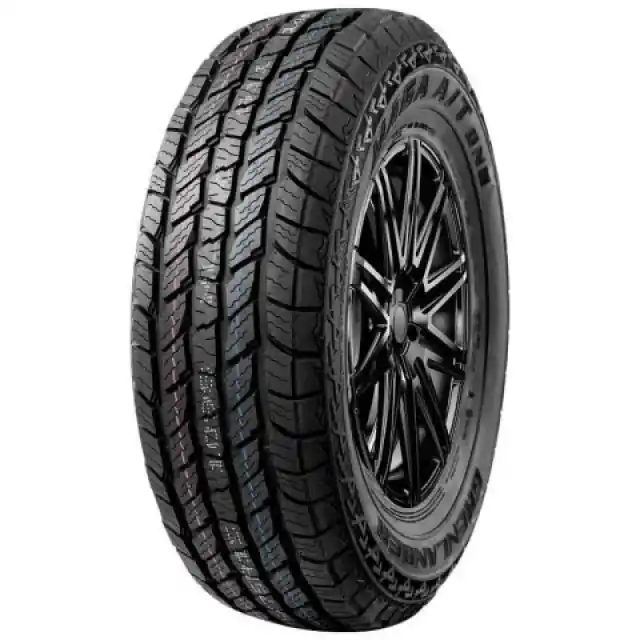 Anvelope All Season 245 70 R16 Grenlander Maga A/t One (58089) - Catalog 2026 Expediere rapidă