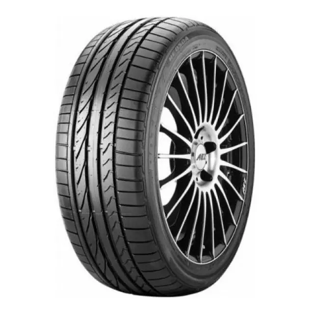 Anvelope Vara 255 30 R19 Bridgestone Potenza Re 050a (73336) - Catalog 2026 Reducere extra