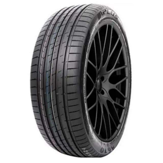 Anvelope Vara 255 35 R18 Aplus A610 (58104) - Catalog 2026 Preț redus