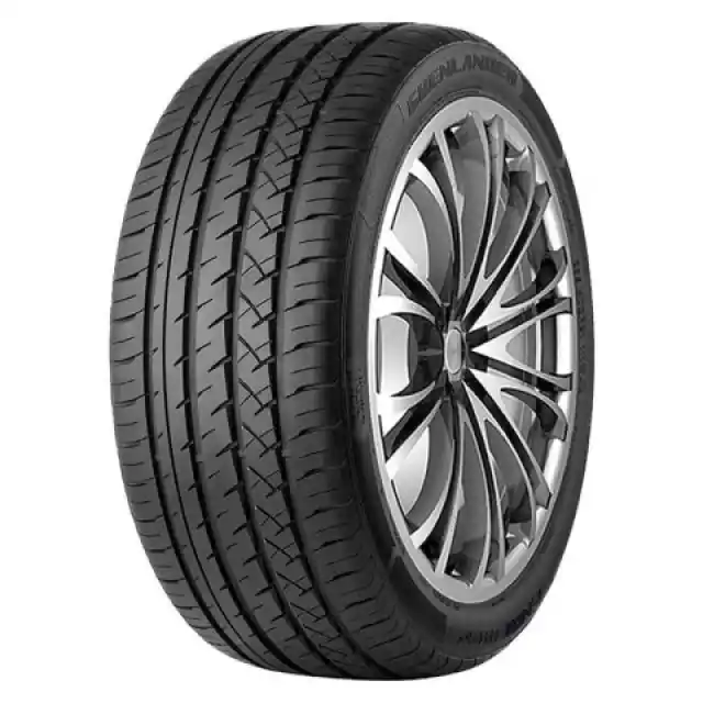 Anvelope Vara 255 35 R18 Grenlander Enri U08 (56958) - Catalog 2026 Reducere extra