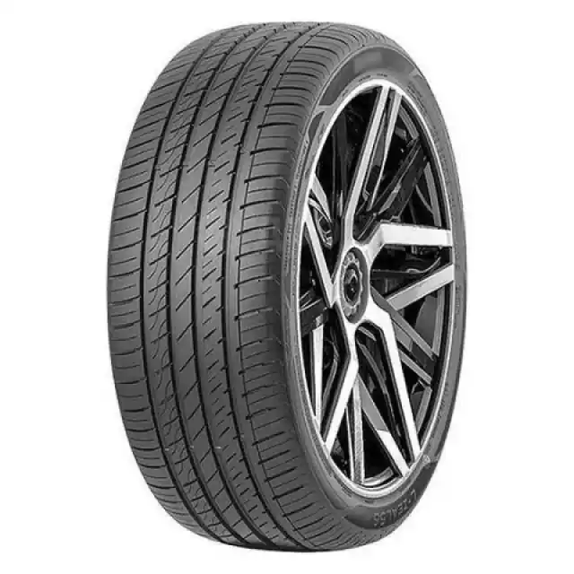 Popular Anvelope Vara 255 35 R18 Sonix L-zeal 56 (64548) - Catalog 2026