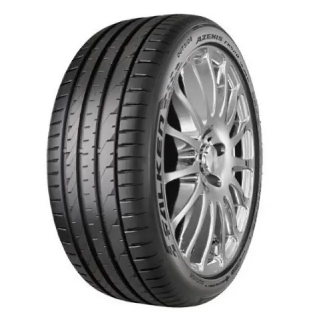 Cumpără online Anvelope Vara 255 35 R19 Falken Fk520 (52399) - Catalog 2026