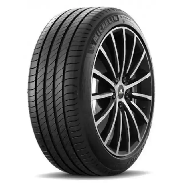 Ofertă exclusivă Anvelope Vara 255 35 R19 Michelin E Primacy 2 (71803) - Catalog 2026