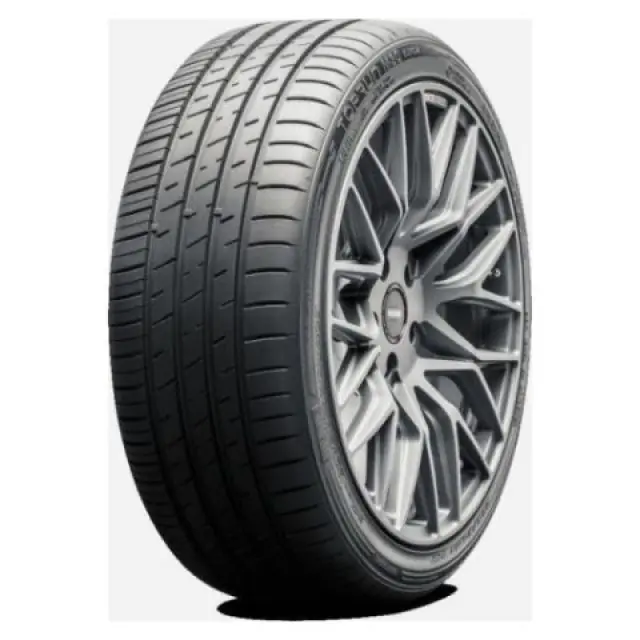 Mai ieftin Anvelope Vara 255 35 R19 Momo M-30 Europa (75368) - Catalog 2026