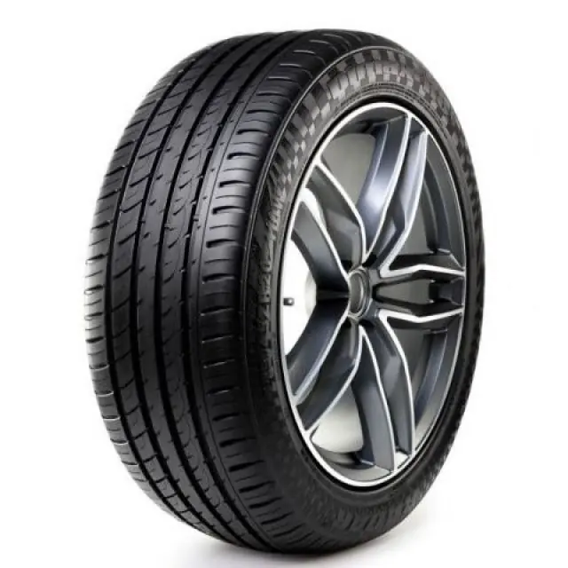 Livrare rapidă Anvelope Vara 255 35 R19 Radar Dimax R8 + (54689) - Catalog 2026