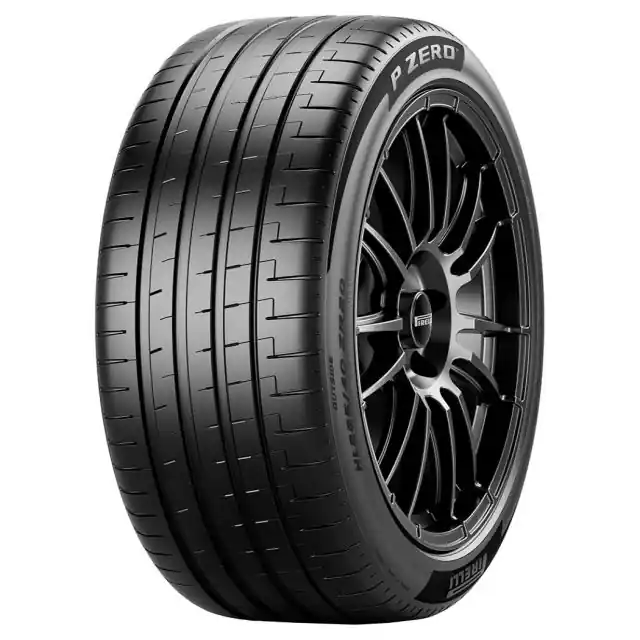 Anvelope Vara 255 35 R20 Pirelli P Zero (27548) - Catalog 2026 Chilipir