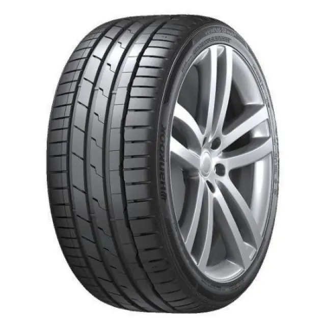 Anvelope Vara 255 40 R20 Hankook Ventus S1 Evo Z (56473) - Catalog 2026 Plată securizată