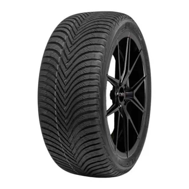 Ultima șansă Anvelope Iarna 255 40 R21 Michelin Pilot Alpin 5 Suv (33615) - Catalog 2026